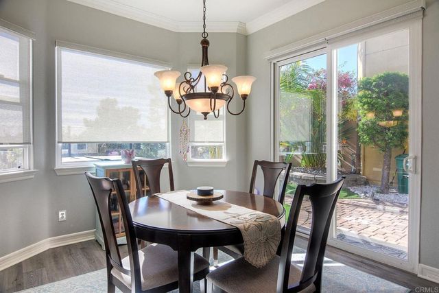 6795 Palermi Pl, Carlsbad, CA 92011