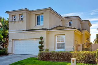 6795 Palermi Pl, Carlsbad, CA 92011