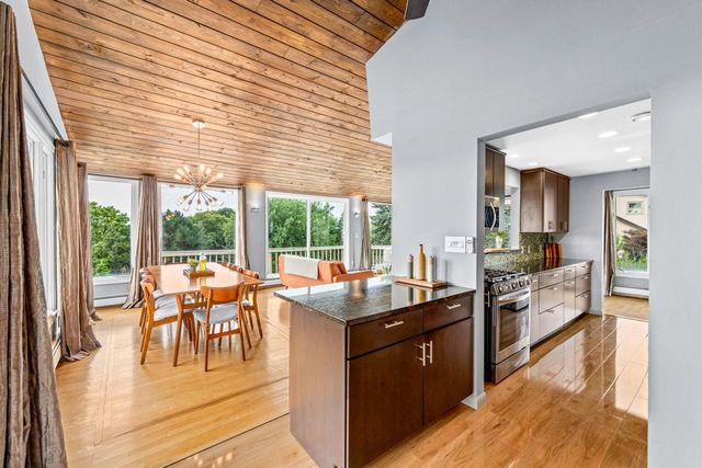 N57W26416 Mountain Meadows DRIVE, Lisbon, WI 53089