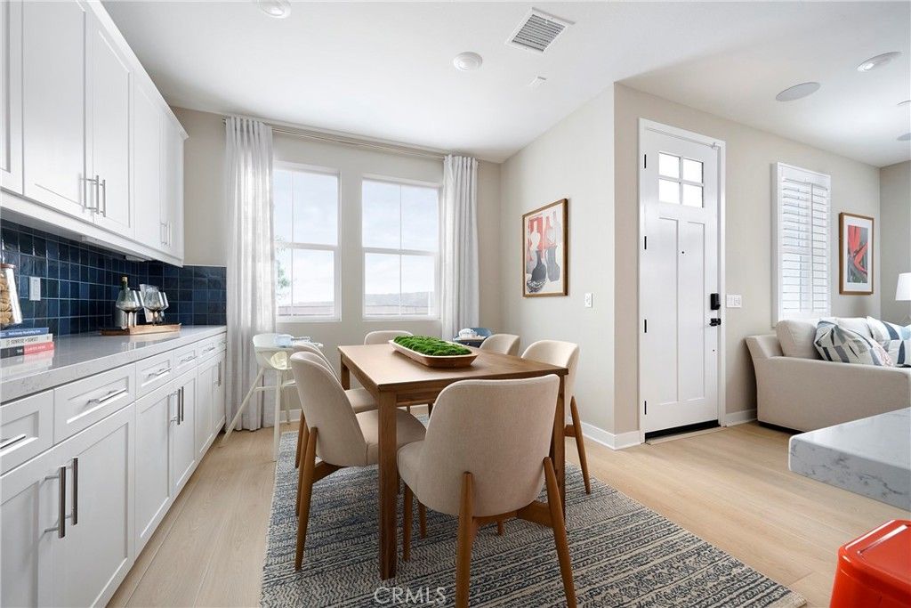 1727 Scarlett Road, Rancho Mission Viejo, CA 92694 — photo 3