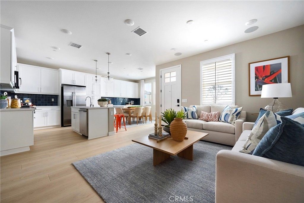 1727 Scarlett Road, Rancho Mission Viejo, CA 92694 — photo 4
