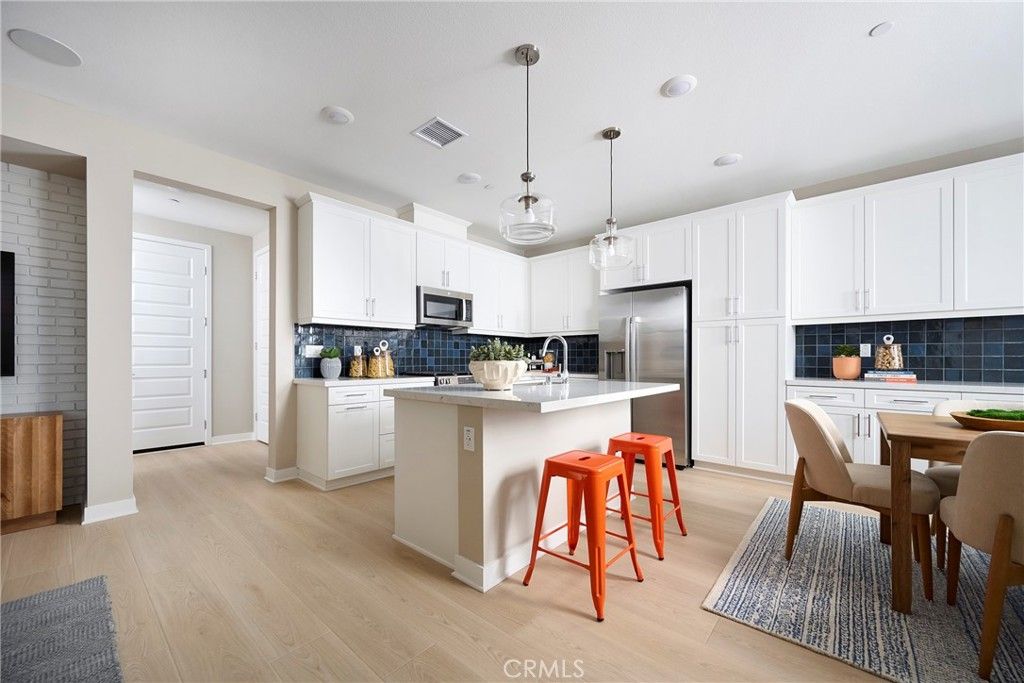 1727 Scarlett Road, Rancho Mission Viejo, CA 92694 — photo 5