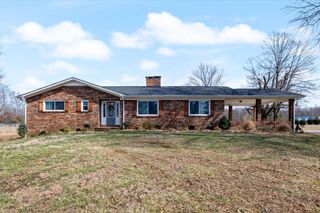 11540 Smithville Hwy, Smithville, TN 37166