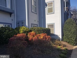 6921 VICTORIA DR #A, Alexandria, VA 22310