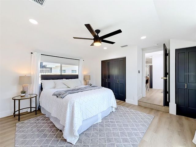 5431 DARTMOUTH AVENUE N, St Petersburg, FL 33710