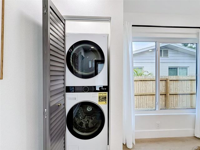 5431 DARTMOUTH AVENUE N, St Petersburg, FL 33710
