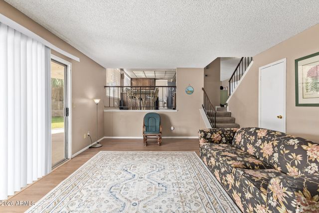 4615 W BOSTON Street, Chandler, AZ 85226