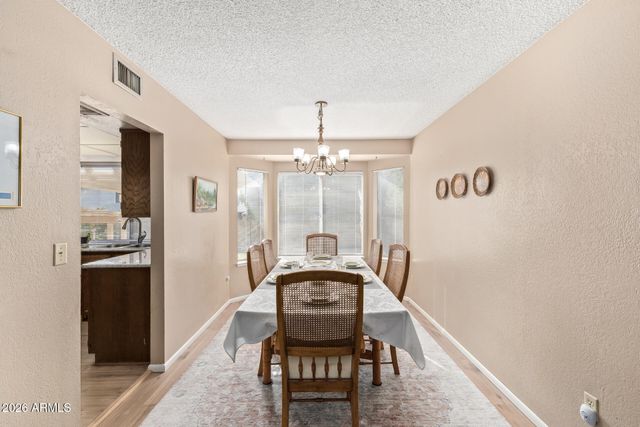 4615 W BOSTON Street, Chandler, AZ 85226