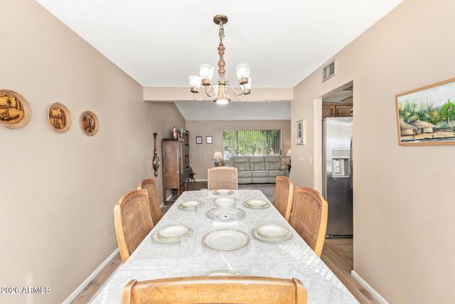 4615 W BOSTON Street, Chandler, AZ 85226