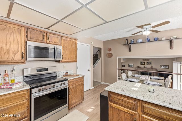 4615 W BOSTON Street, Chandler, AZ 85226