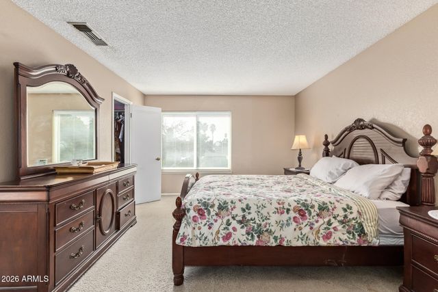 4615 W BOSTON Street, Chandler, AZ 85226