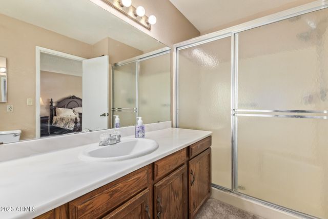 4615 W BOSTON Street, Chandler, AZ 85226