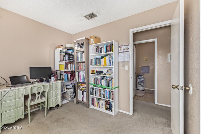 4615 W BOSTON Street, Chandler, AZ 85226