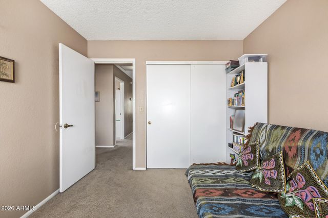 4615 W BOSTON Street, Chandler, AZ 85226