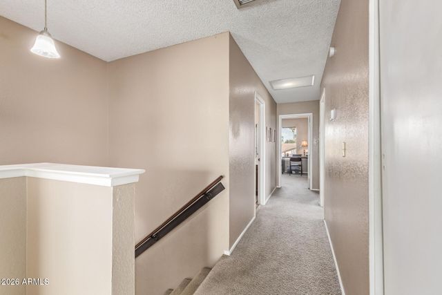 4615 W BOSTON Street, Chandler, AZ 85226