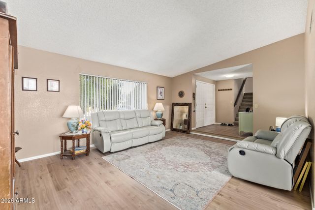 4615 W BOSTON Street, Chandler, AZ 85226