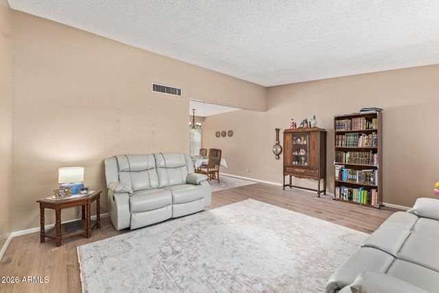 4615 W BOSTON Street, Chandler, AZ 85226