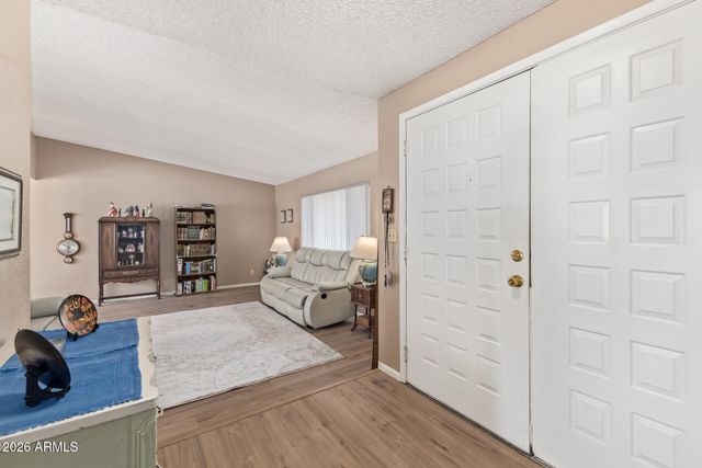 4615 W BOSTON Street, Chandler, AZ 85226