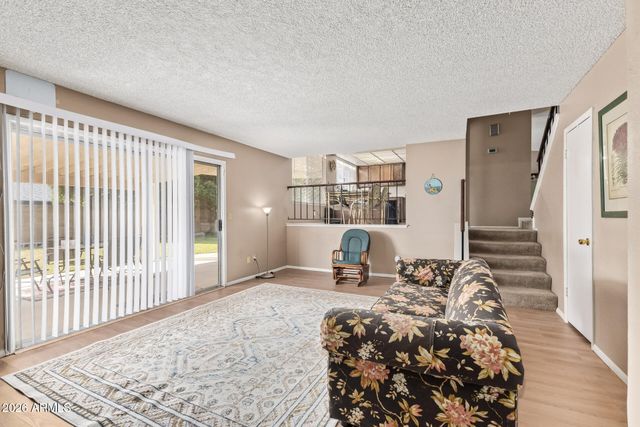 4615 W BOSTON Street, Chandler, AZ 85226