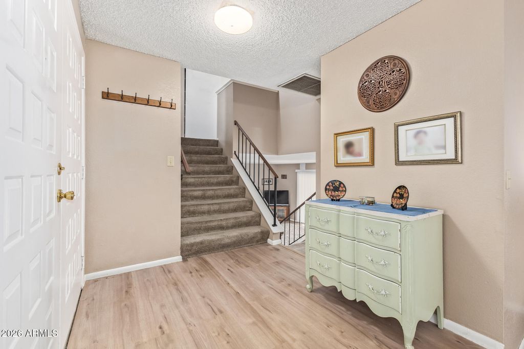 4615 W BOSTON Street, Chandler, AZ 85226 — photo 5