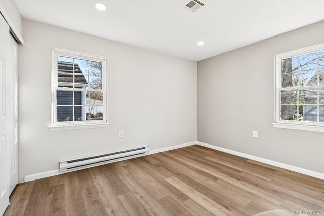 195 Canterbury Drive, Ridge, NY 11961