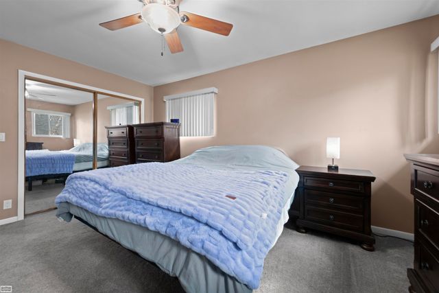 10206 S State Road, Goodrich, MI 48438