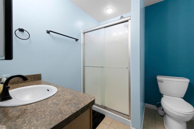 10206 S State Road, Goodrich, MI 48438