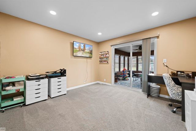 10206 S State Road, Goodrich, MI 48438