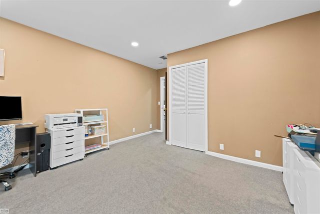 10206 S State Road, Goodrich, MI 48438