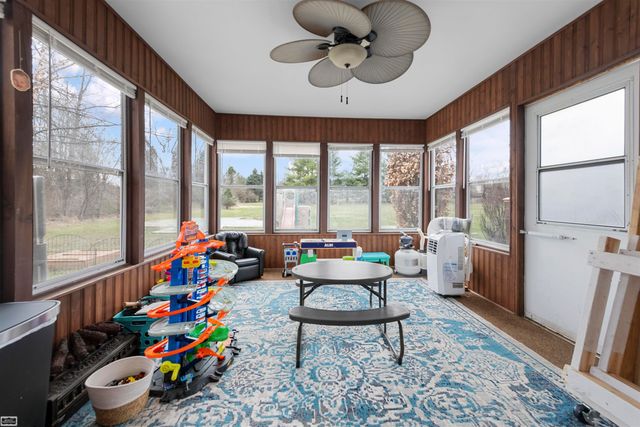 10206 S State Road, Goodrich, MI 48438