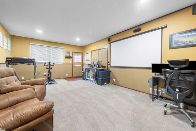 10206 S State Road, Goodrich, MI 48438