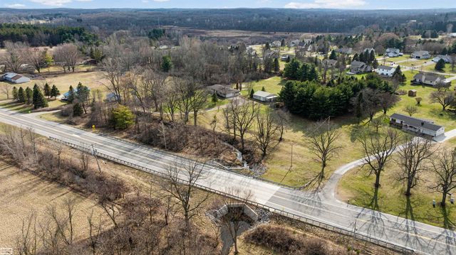 10206 S State Road, Goodrich, MI 48438