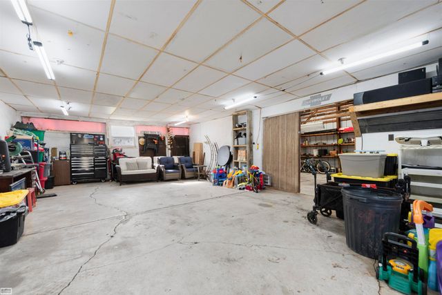 10206 S State Road, Goodrich, MI 48438