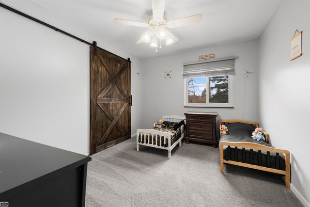 10206 S State Road, Goodrich, MI 48438