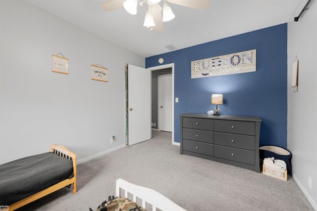 10206 S State Road, Goodrich, MI 48438