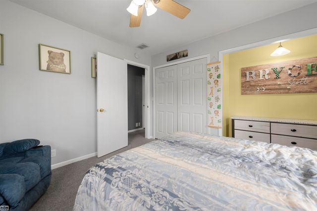 10206 S State Road, Goodrich, MI 48438