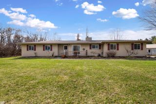 10206 S State Road, Goodrich, MI 48438