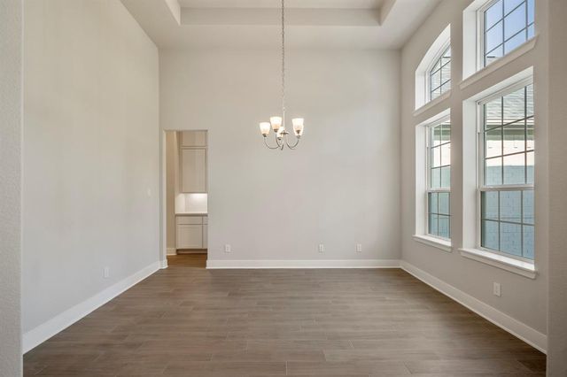 320 Magnolia Bloom Court, Willis, TX 77318