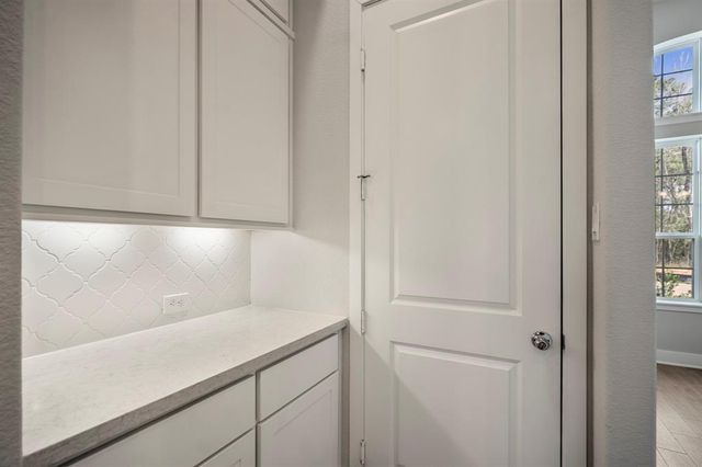 320 Magnolia Bloom Court, Willis, TX 77318