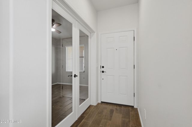 17881 W SILVER FOX Way, Goodyear, AZ 85338