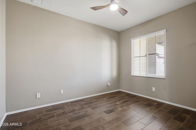 17881 W SILVER FOX Way, Goodyear, AZ 85338