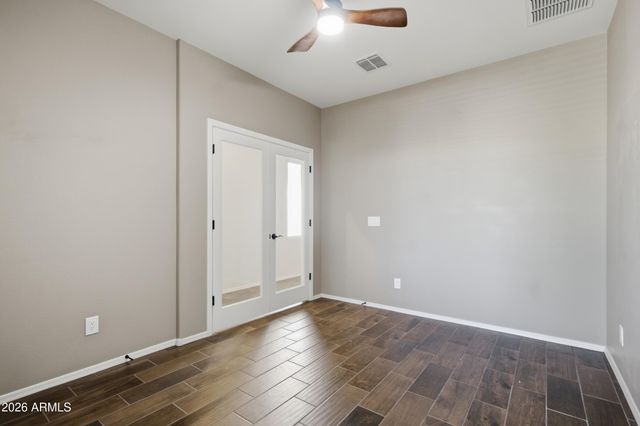 17881 W SILVER FOX Way, Goodyear, AZ 85338