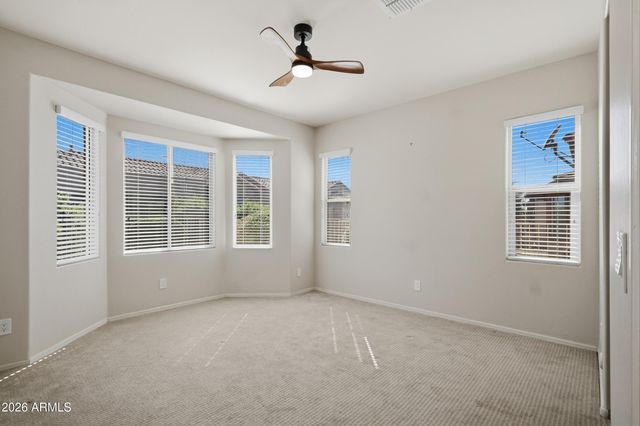 17881 W SILVER FOX Way, Goodyear, AZ 85338