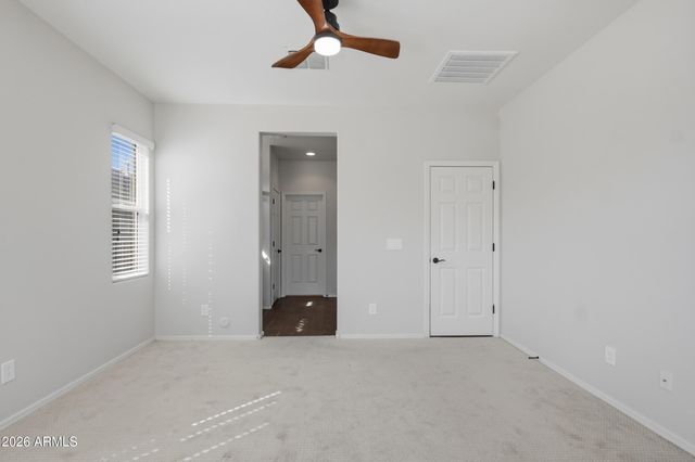 17881 W SILVER FOX Way, Goodyear, AZ 85338