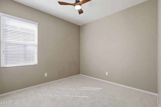 17881 W SILVER FOX Way, Goodyear, AZ 85338