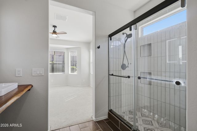 17881 W SILVER FOX Way, Goodyear, AZ 85338