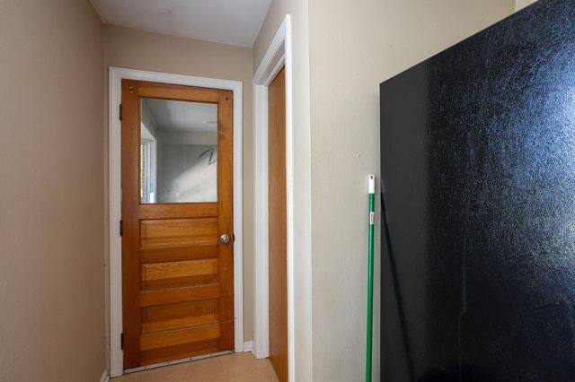 1009 AGAIN ST, Columbia, MO 65203