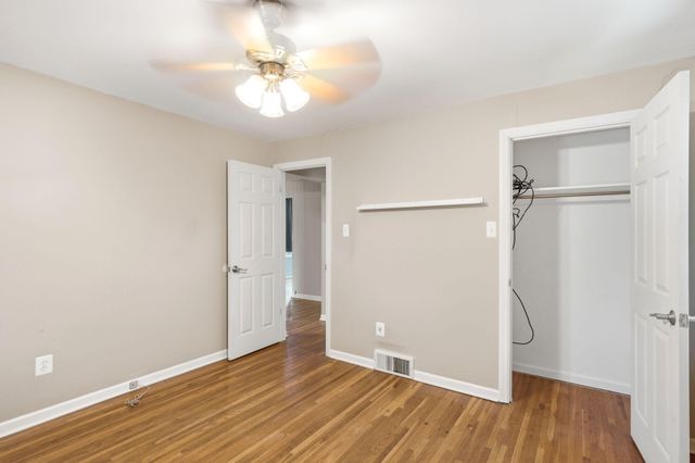 1009 AGAIN ST, Columbia, MO 65203