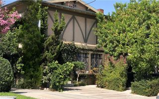 611 E Maple #3, Glendale, CA 91205