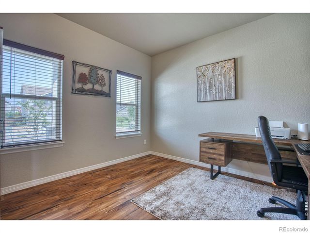 1866 Egnar Street, Loveland, CO 80538